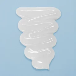 Hyaluron Aqua Soft Cream