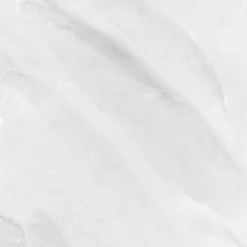8 Hyaluronic Acid Hydrating Gentle Foaming Cleanser