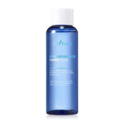 Hyaluronic Acid Toner Plus