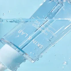 Hybarrier Hyaluronic Essence