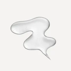 Hydrium Triple Hyaluronic Water Wave Sheet Mask