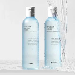 Hydrium Watery Toner