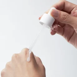 Hydro Cera-Nol Ampoule