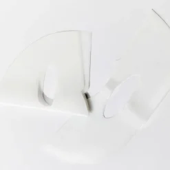 Hydro Cera-Nol Real Deep Mask