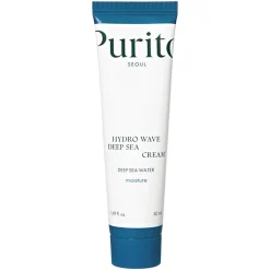 Hydro Wave Deep Sea Cream