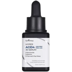 Hyper ACID4 30 Serum