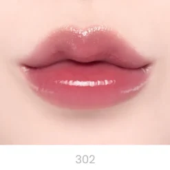 Jelling Nude Gloss