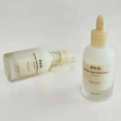 Jericho Rose Bifida Serum Firming Drop