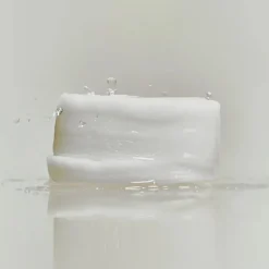 Jericho Rose Collagen Pad Firming Touch