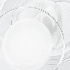Ji Woo Gae One Step Body Brightening Pad