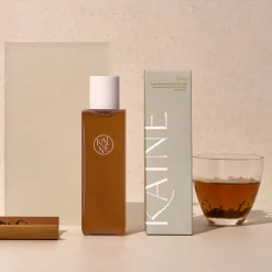 Kombu Balancing Ampoule Toner