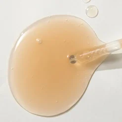 Kombu Barrier Ampoule