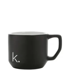 KS Mug
