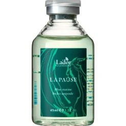 La Pause Blue Marine Hydro Ampoule