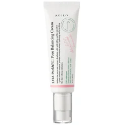 LHA Peel & Fill Pore Balancing Cream