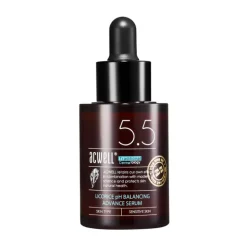 Licorice pH Balancing Advance Serum
