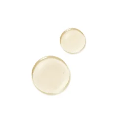 Licorice Soothing Ampoule