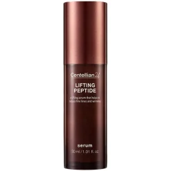Lifting Peptide Serum