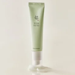 Light On Serum Centella + Vita C