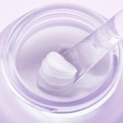 Lip Mask