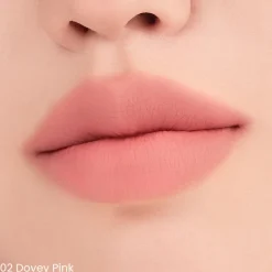 Lip Mate Pencil