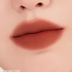 Lip Mate Pencil