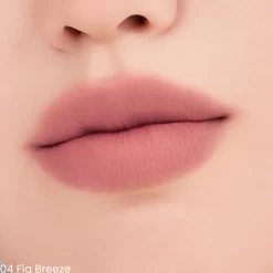 Lip Mate Pencil