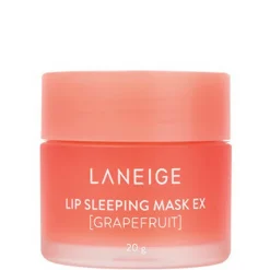 Lip Sleeping Mask EX