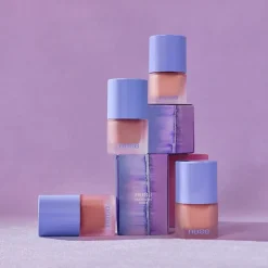 Liquid Care Cheek