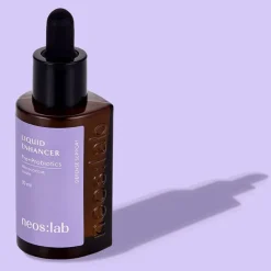 Liquid Enhancer Pre+Probiotics