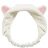 Lovely Etti Hairband