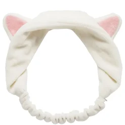 Lovely Etti Hairband