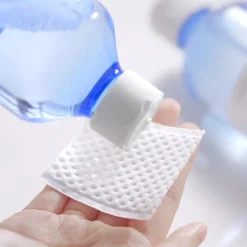 Low Ph Cleansing Water