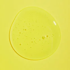 Low pH Good Morning Gel Cleanser