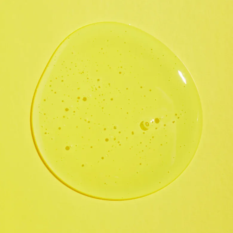 Low pH Good Morning Gel Cleanser