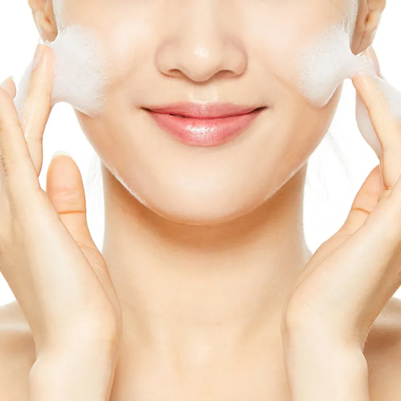 Low pH Good Morning Gel Cleanser