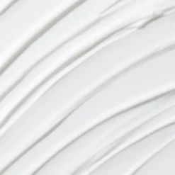 Luminous Ceramide Moisturizer