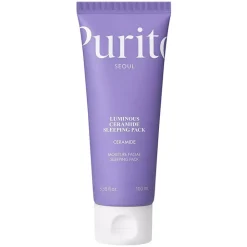 Luminous Ceramide Sleeping Pack