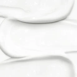 Luminous Ceramide Sleeping Pack