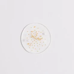 Luminous Serum Melting Vita