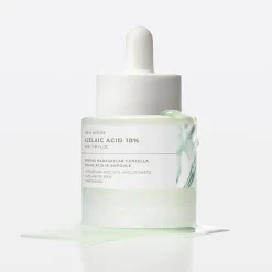Madagascar Centella Azelaic Acid 10% Ampoule