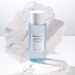 Madagascar Centella Hyalu-Cica Brightening Toner
