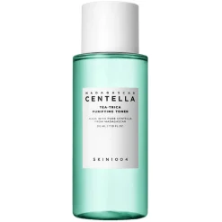 Madagascar Centella Tea-Trica Purifying Toner
