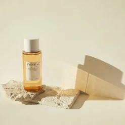 Madagascar Centella Toning Toner