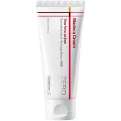 Madeca Cream Time Reverse Zero