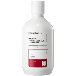 Madeca Toning Essence Treatment