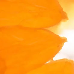 Mandarin Vitamin C5 Dark Spot Serum
