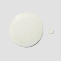 Mandarin Vitamin C5 Dark Spot Serum
