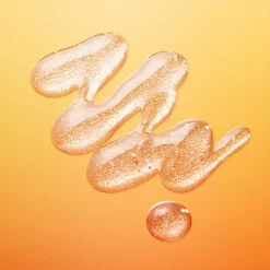 Mandelic Acid Dark Spot Correcting Serum