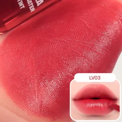 Mara Hot Water Tint